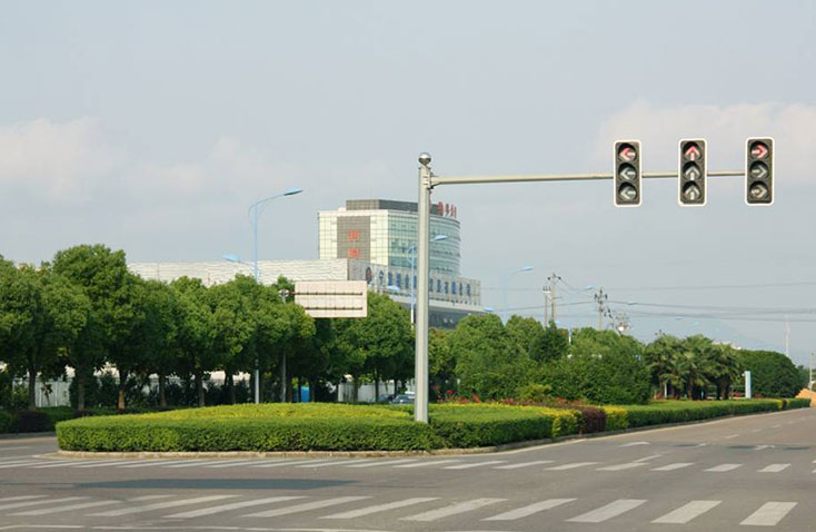 潘火投創(chuàng)中心綠地 潘火投創(chuàng)中心綠地